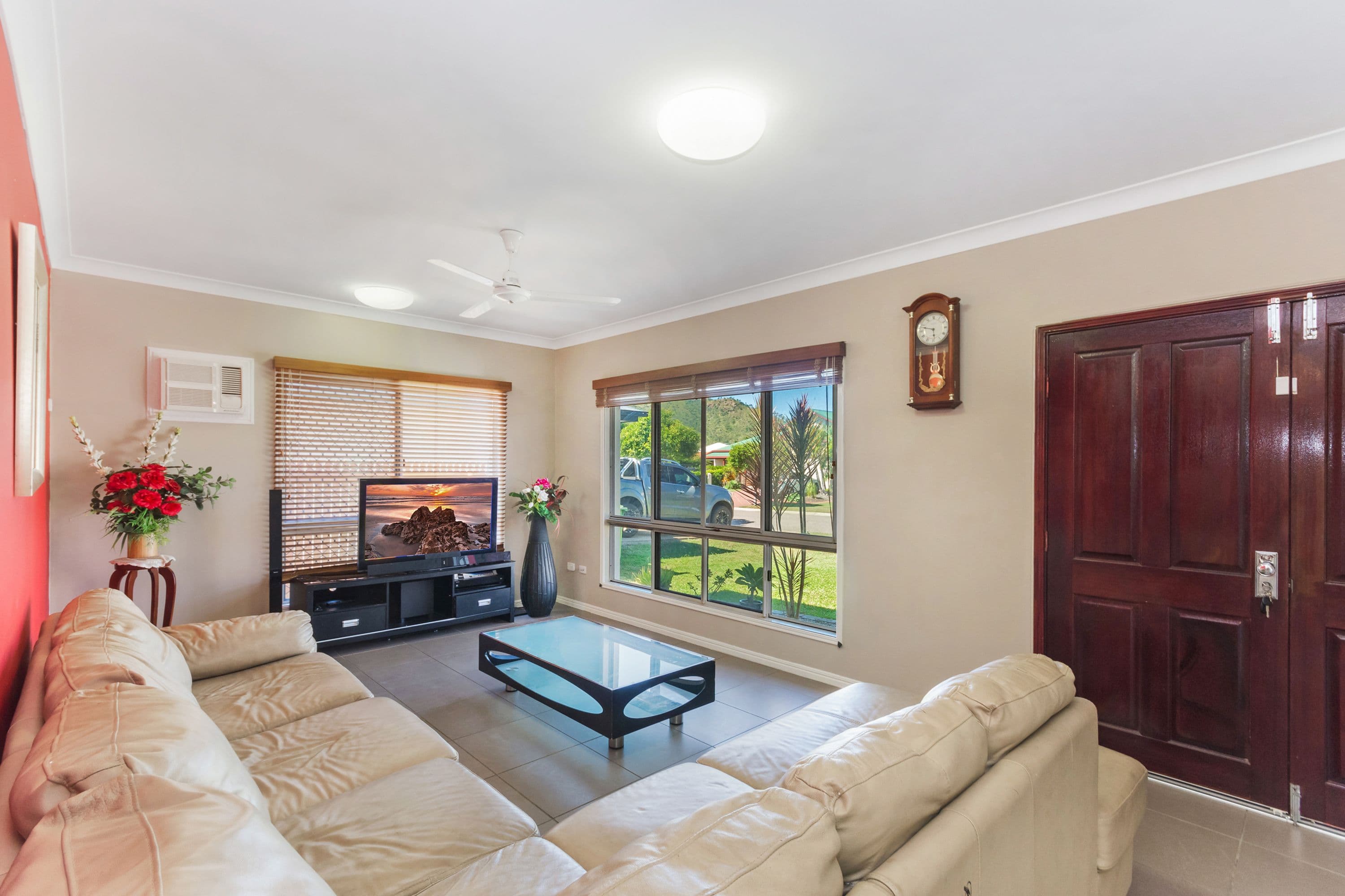 15 Sheerwater Parade, Douglas QLD 4814, Douglas - Thumbnail 2