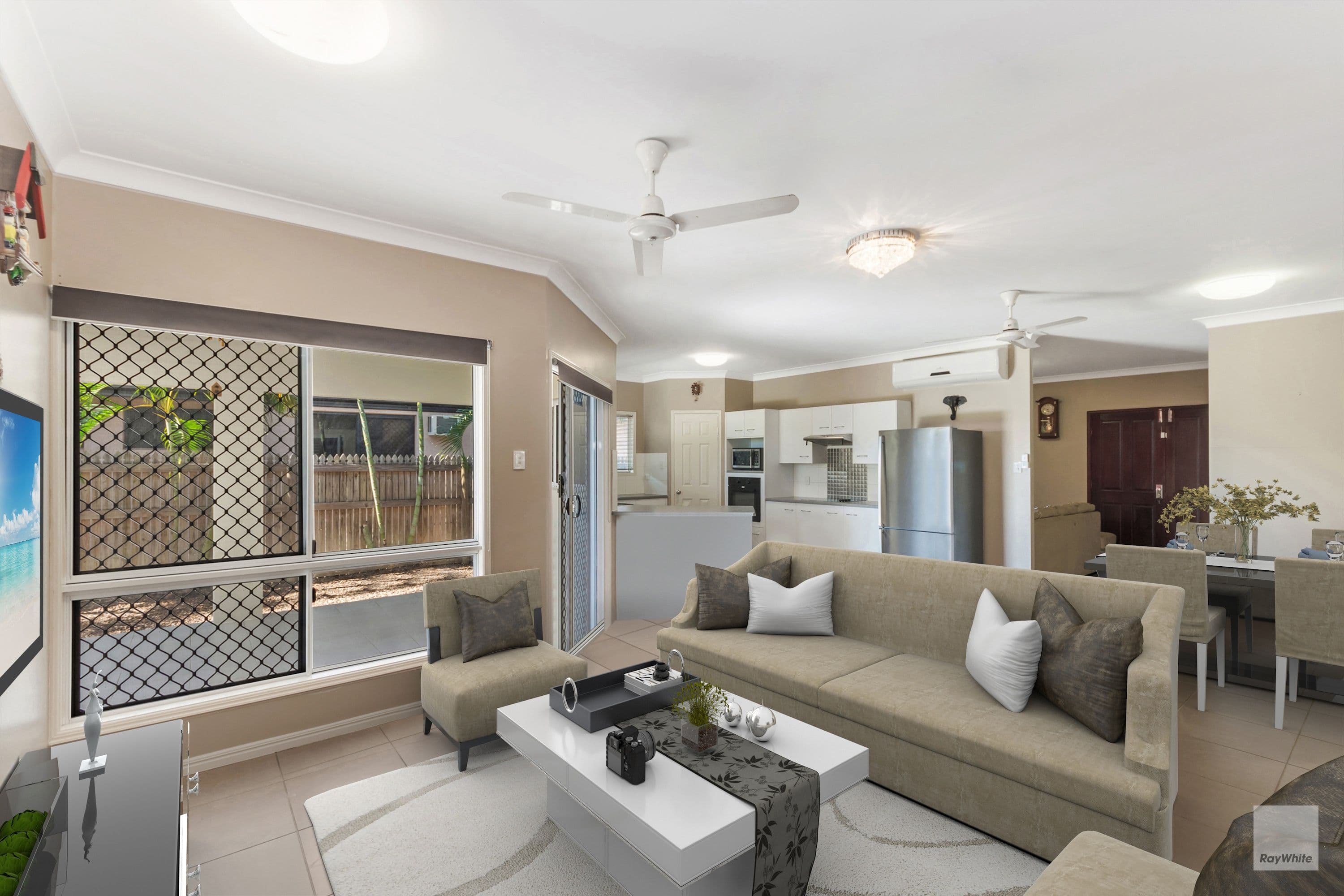 15 Sheerwater Parade, Douglas QLD 4814, Douglas - Thumbnail 4