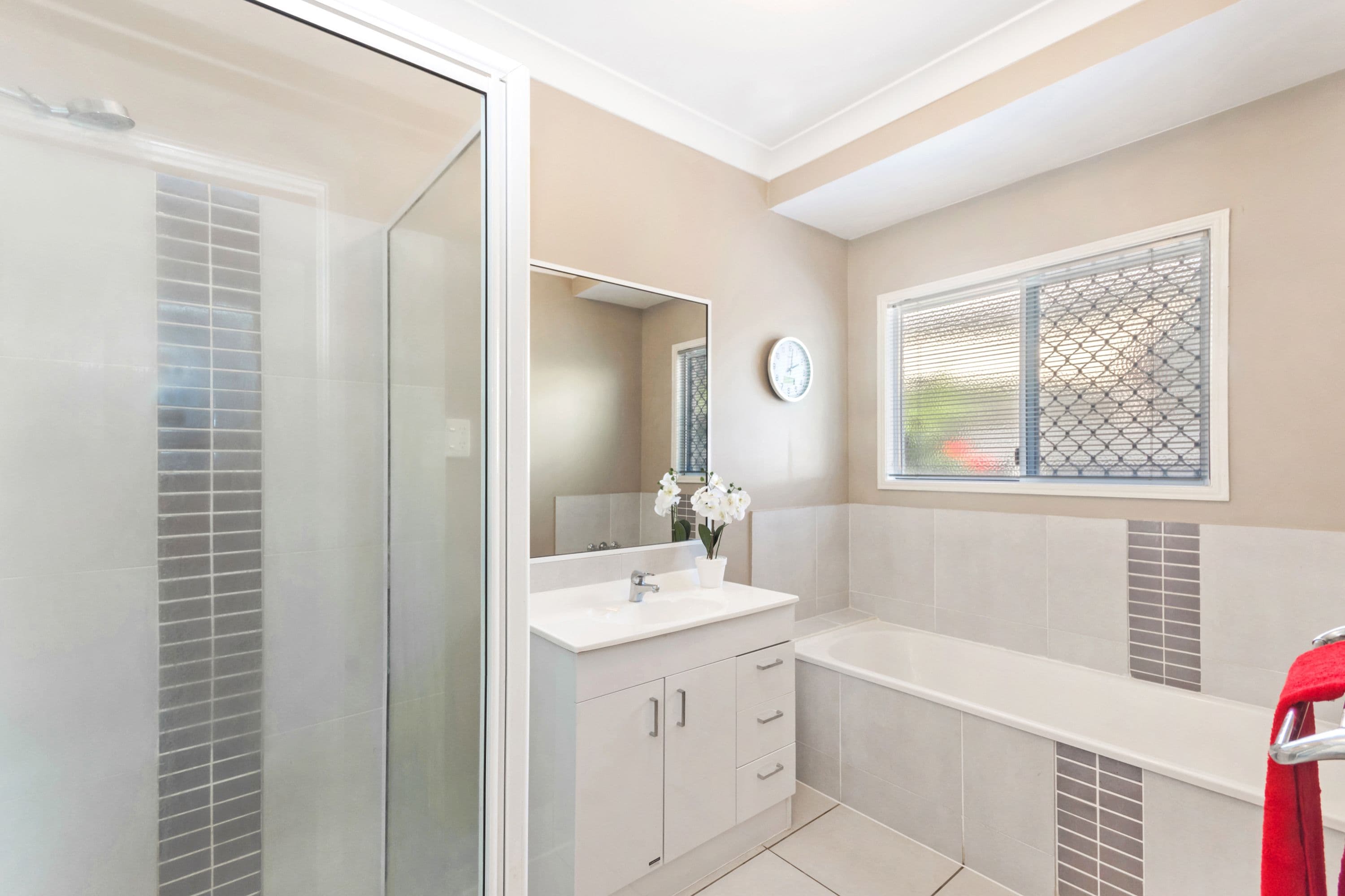 15 Sheerwater Parade, Douglas QLD 4814, Douglas - Thumbnail 5
