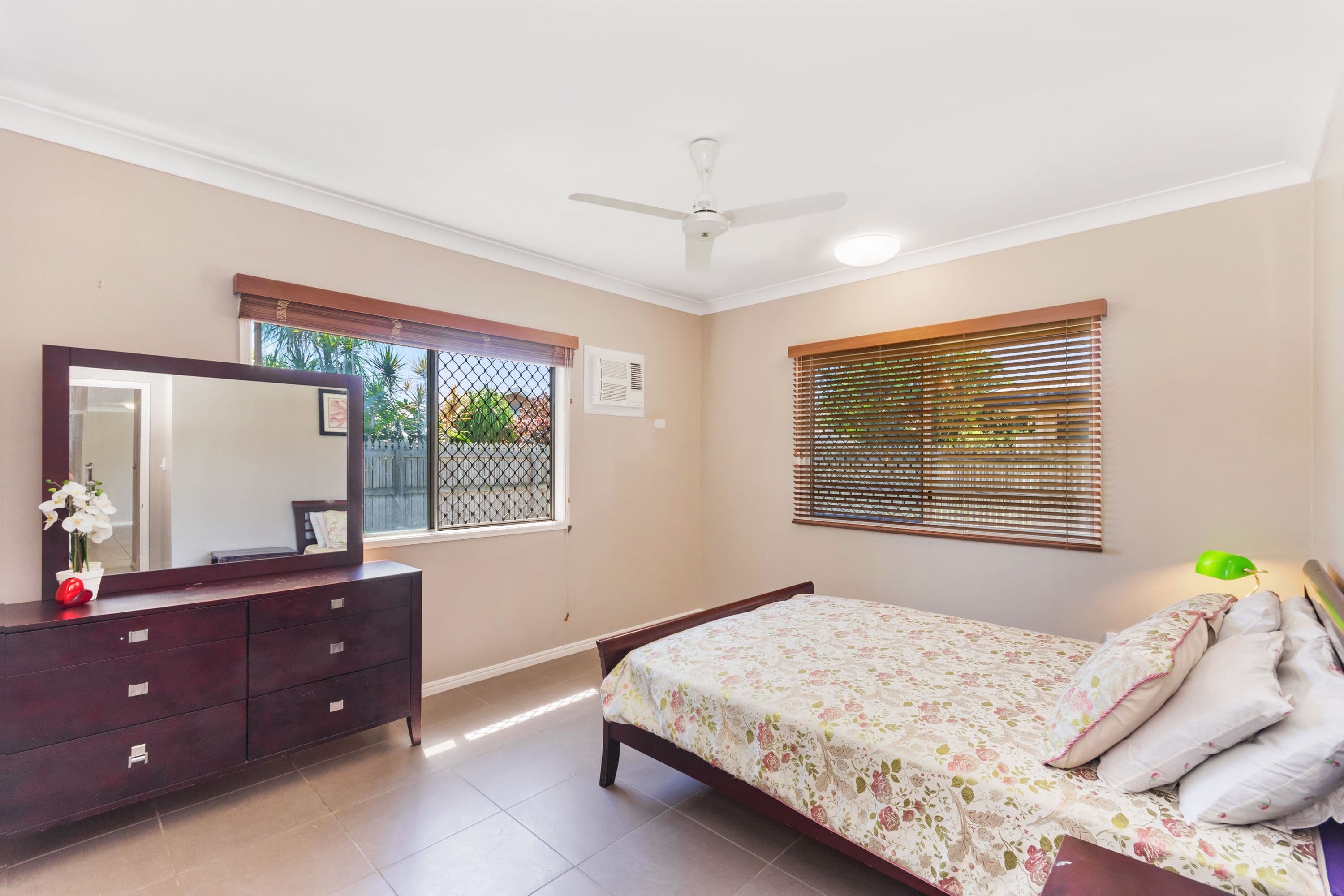 15 Sheerwater Parade, Douglas QLD 4814, Douglas - Thumbnail 6