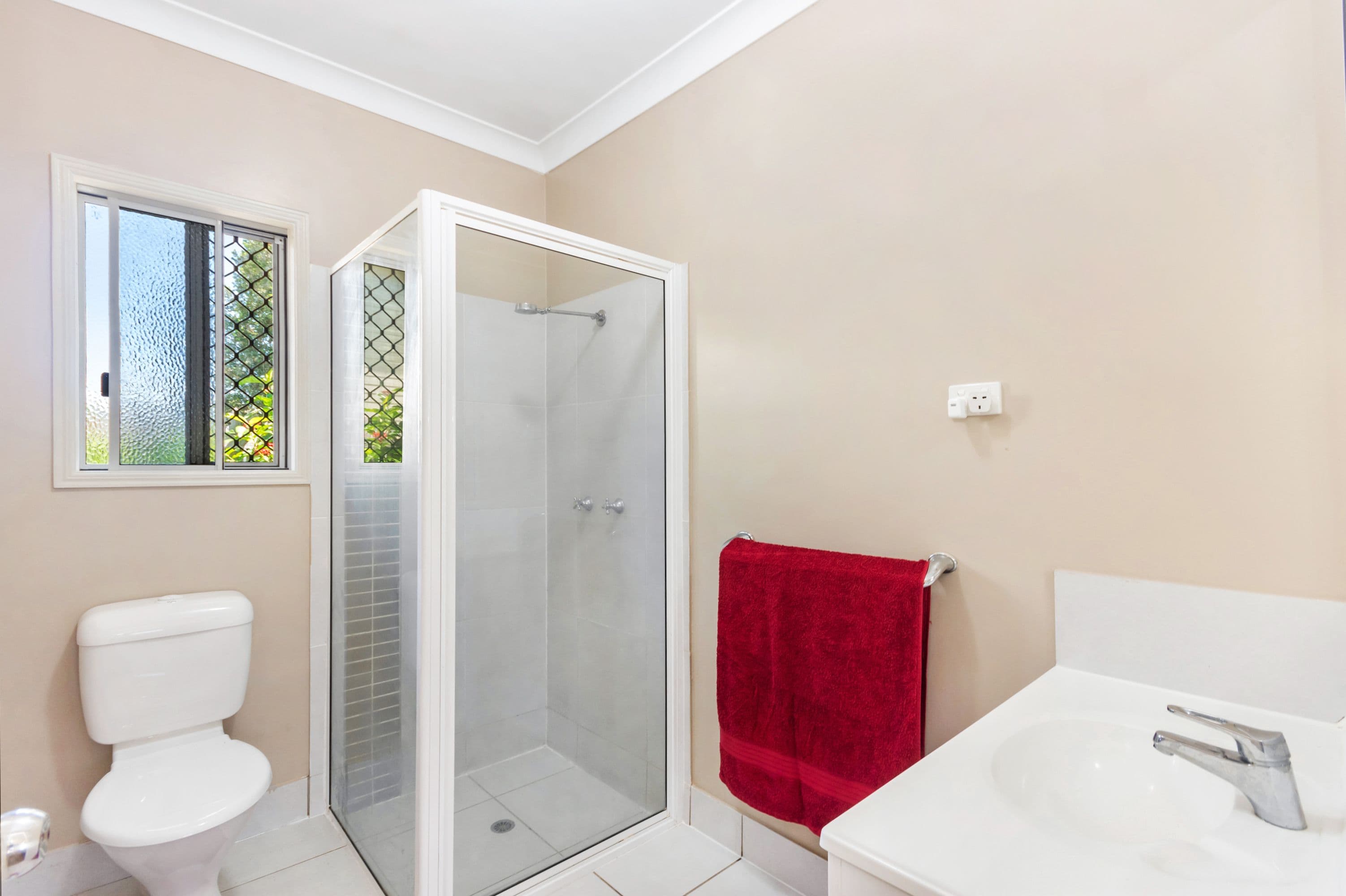 15 Sheerwater Parade, Douglas QLD 4814, Douglas - Thumbnail 7
