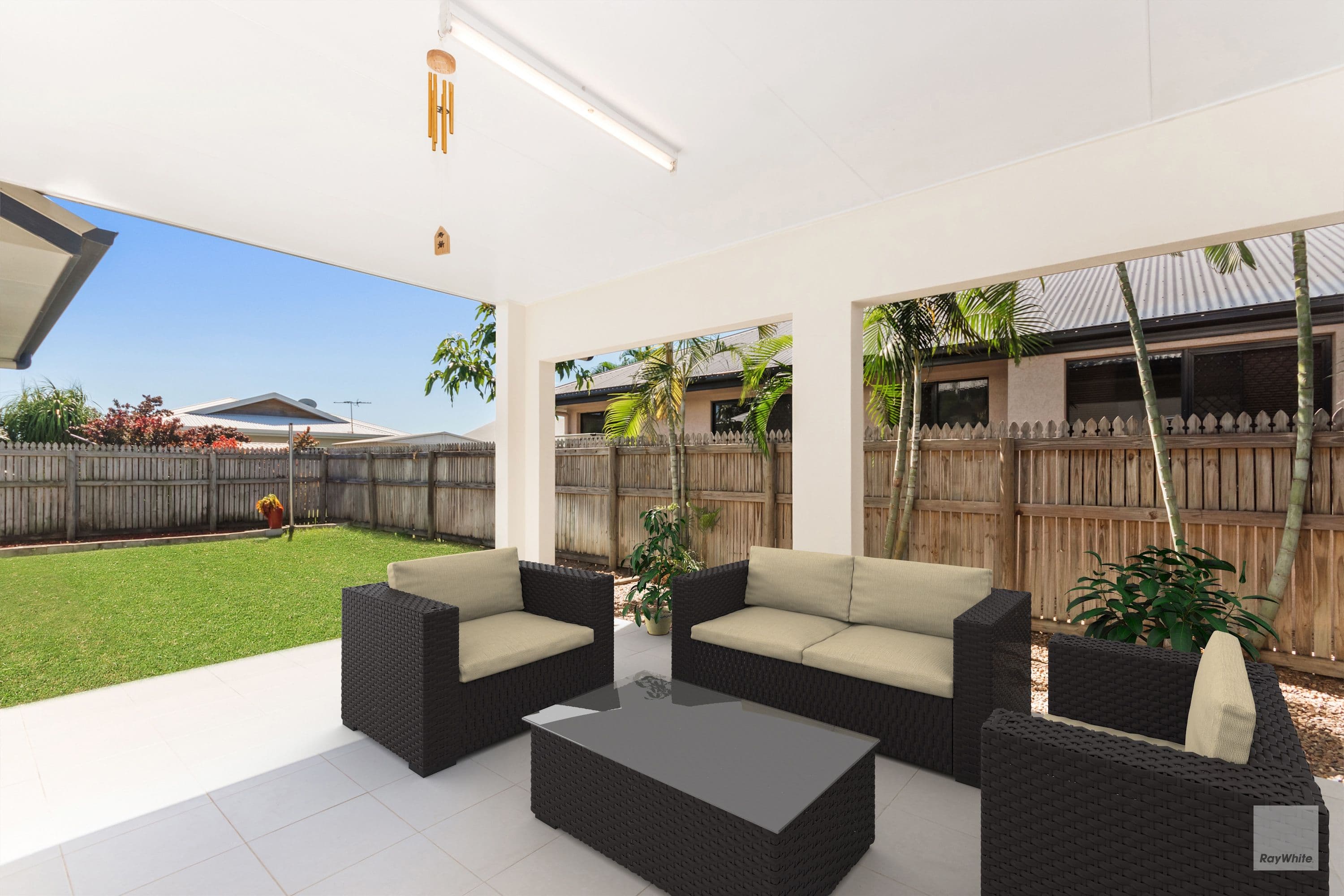 15 Sheerwater Parade, Douglas QLD 4814, Douglas - Thumbnail 8