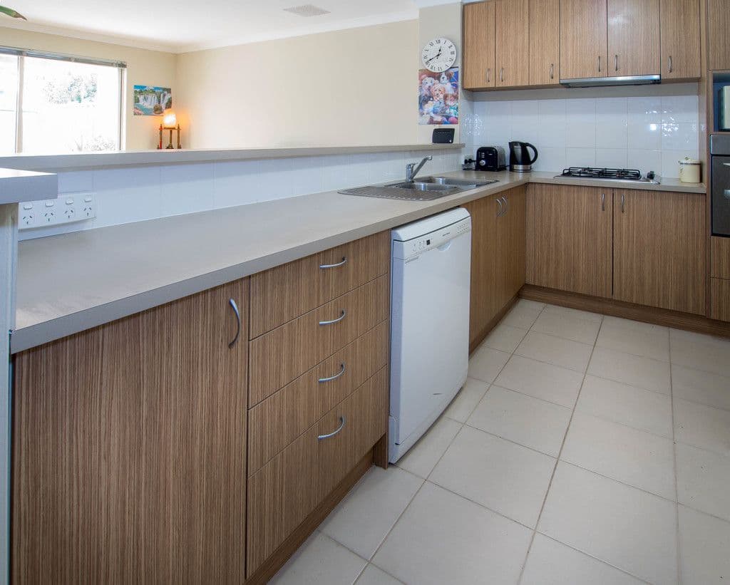 191 Railway Avenue, Kelmscott WA 6111, Kelmscott - Thumbnail 2