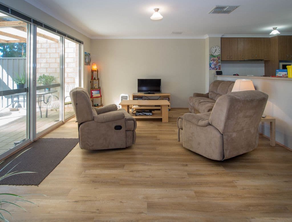 191 Railway Avenue, Kelmscott WA 6111, Kelmscott - Thumbnail 3