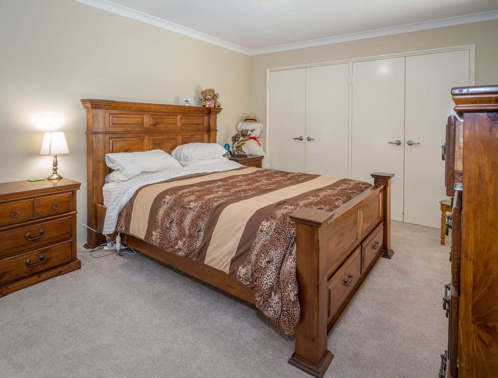 191 Railway Avenue, Kelmscott WA 6111, Kelmscott - Thumbnail 4