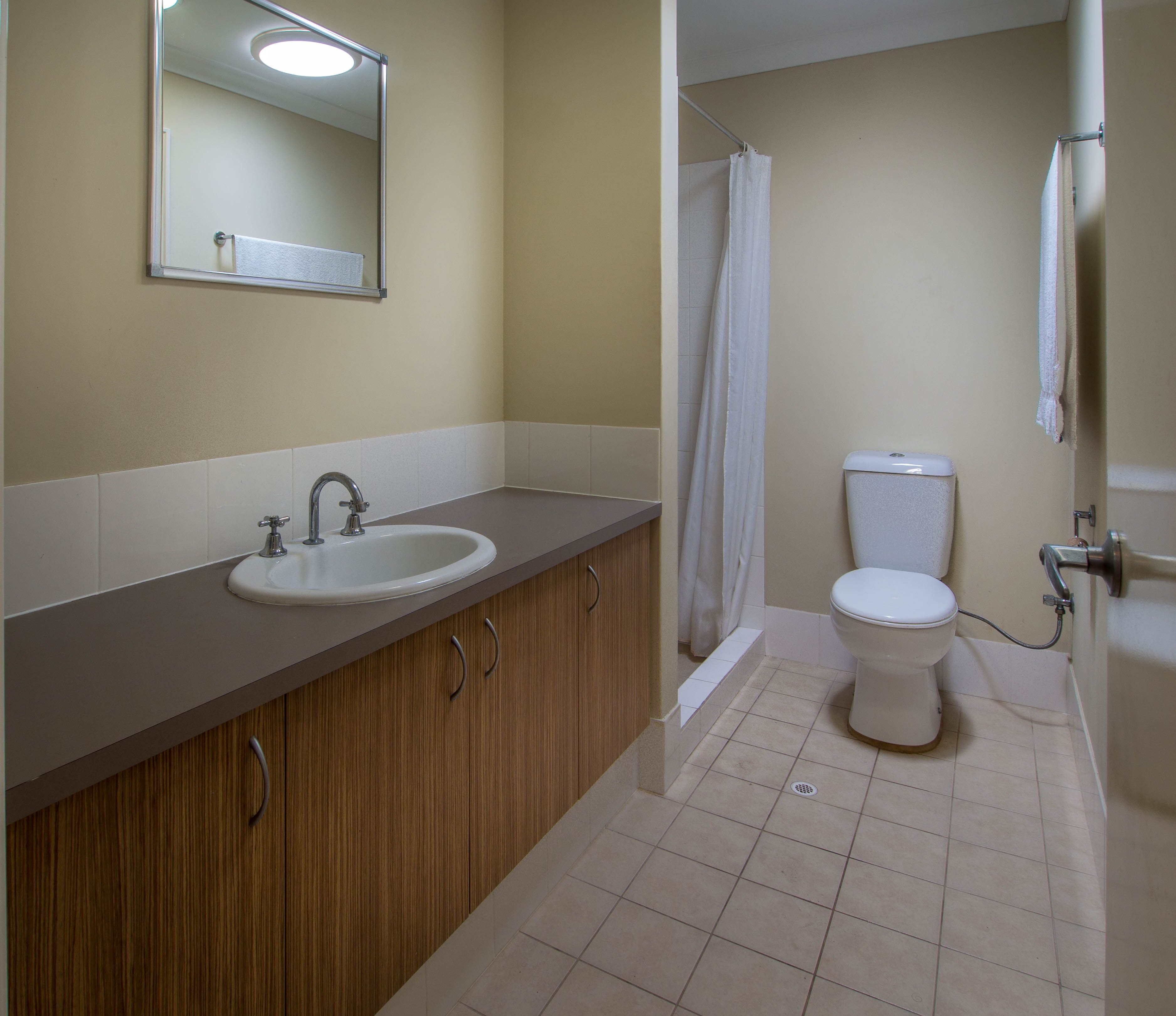 191 Railway Avenue, Kelmscott WA 6111, Kelmscott - Thumbnail 6
