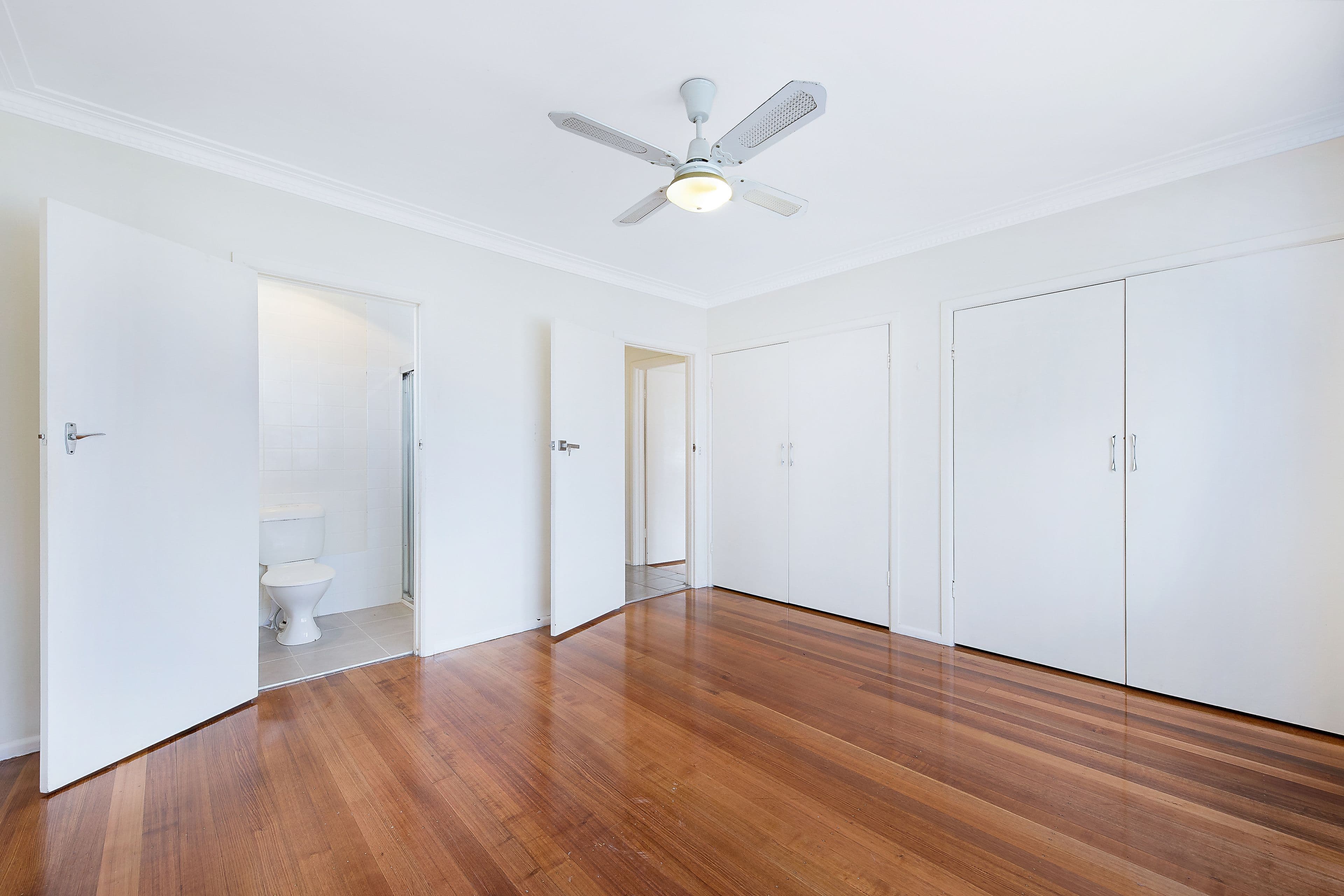9 Caledonia Crescent, Mulgrave VIC 3170, Mulgrave - Thumbnail 4