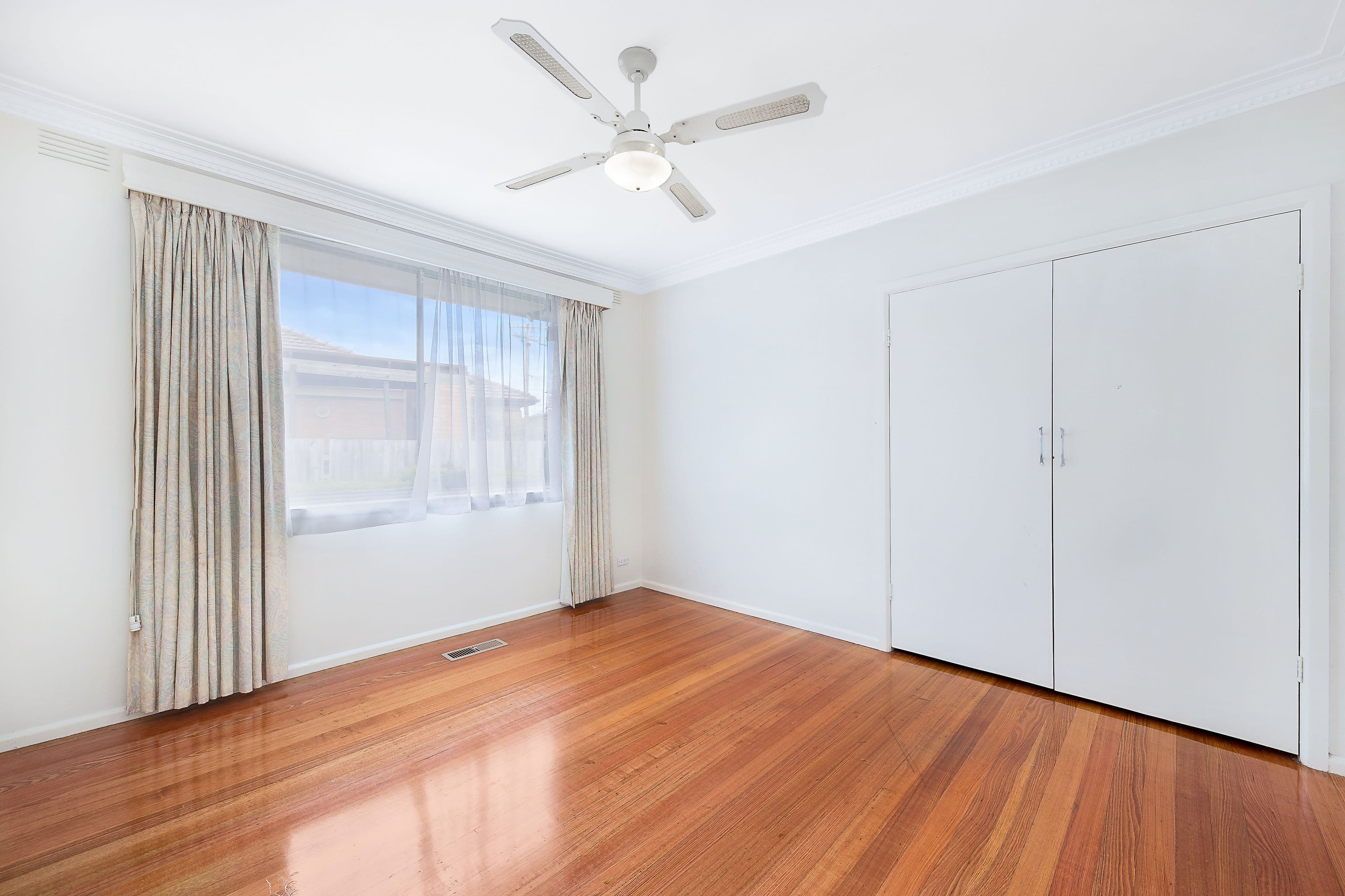 9 Caledonia Crescent, Mulgrave VIC 3170, Mulgrave - Thumbnail 5
