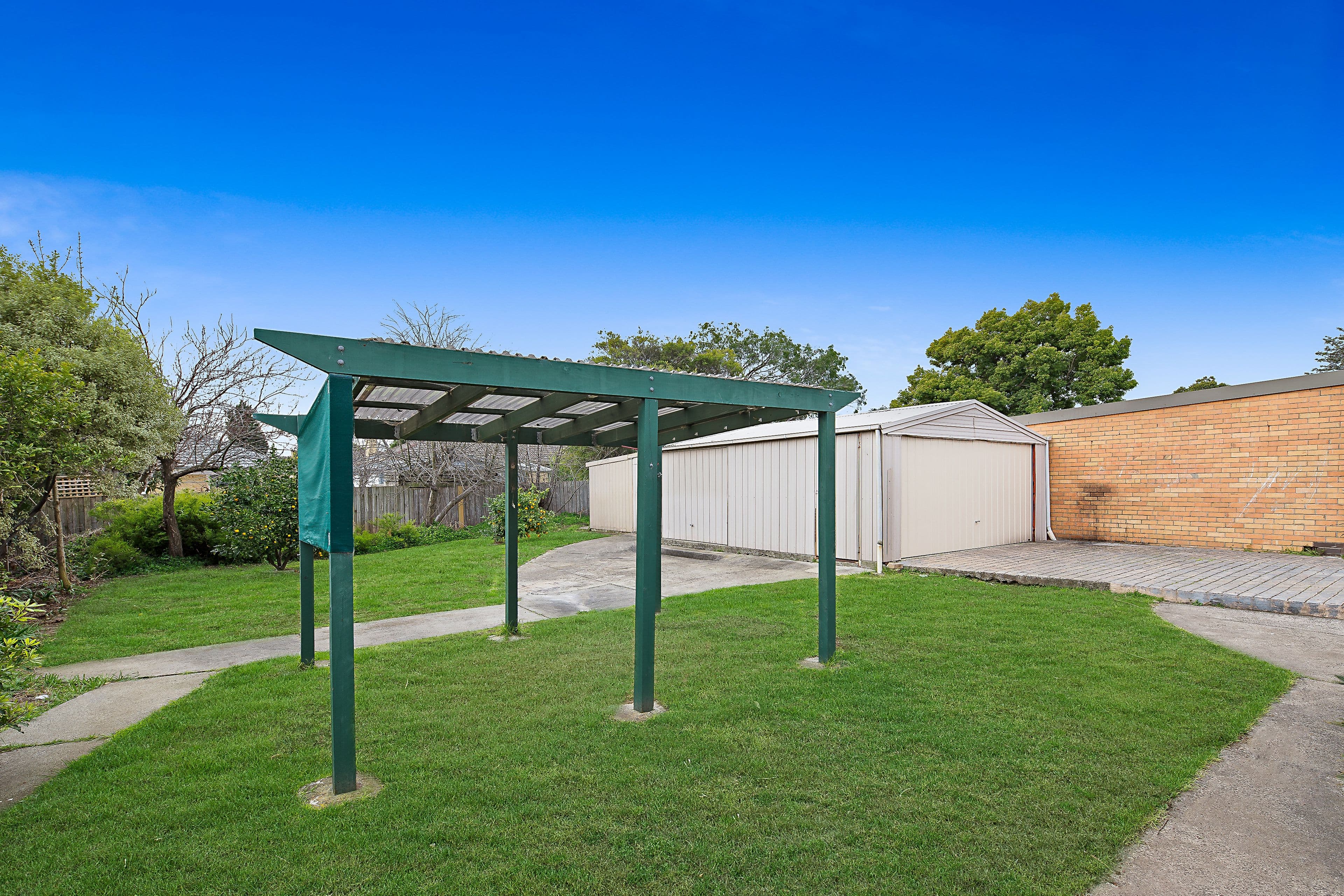 9 Caledonia Crescent, Mulgrave VIC 3170, Mulgrave - Thumbnail 8