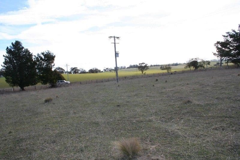Mt David NSW 2795, Mt David - Thumbnail 4