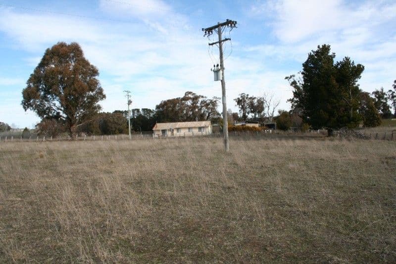 Mt David NSW 2795, Mt David - Thumbnail 5