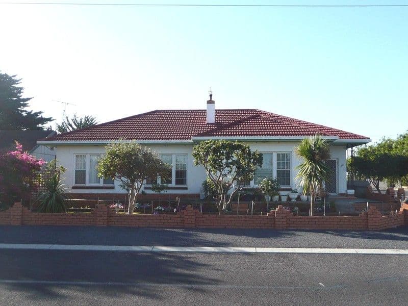 23 James Street, KINGSTON SE SA 5275, Kingston Se - Image 1