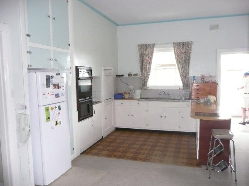 23 James Street, KINGSTON SE SA 5275, Kingston Se - Thumbnail 2
