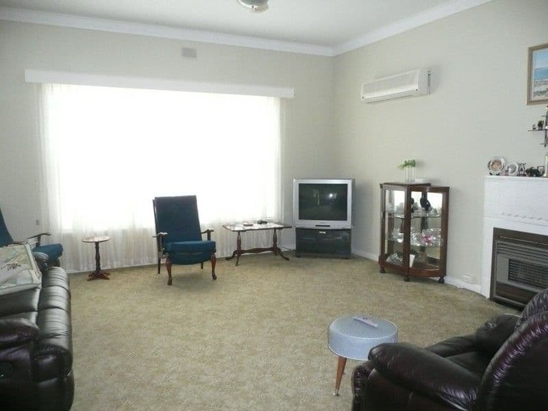 23 James Street, KINGSTON SE SA 5275, Kingston Se - Thumbnail 3
