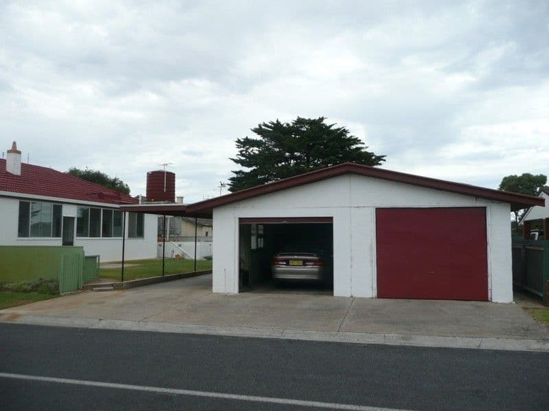 23 James Street, KINGSTON SE SA 5275, Kingston Se - Thumbnail 4
