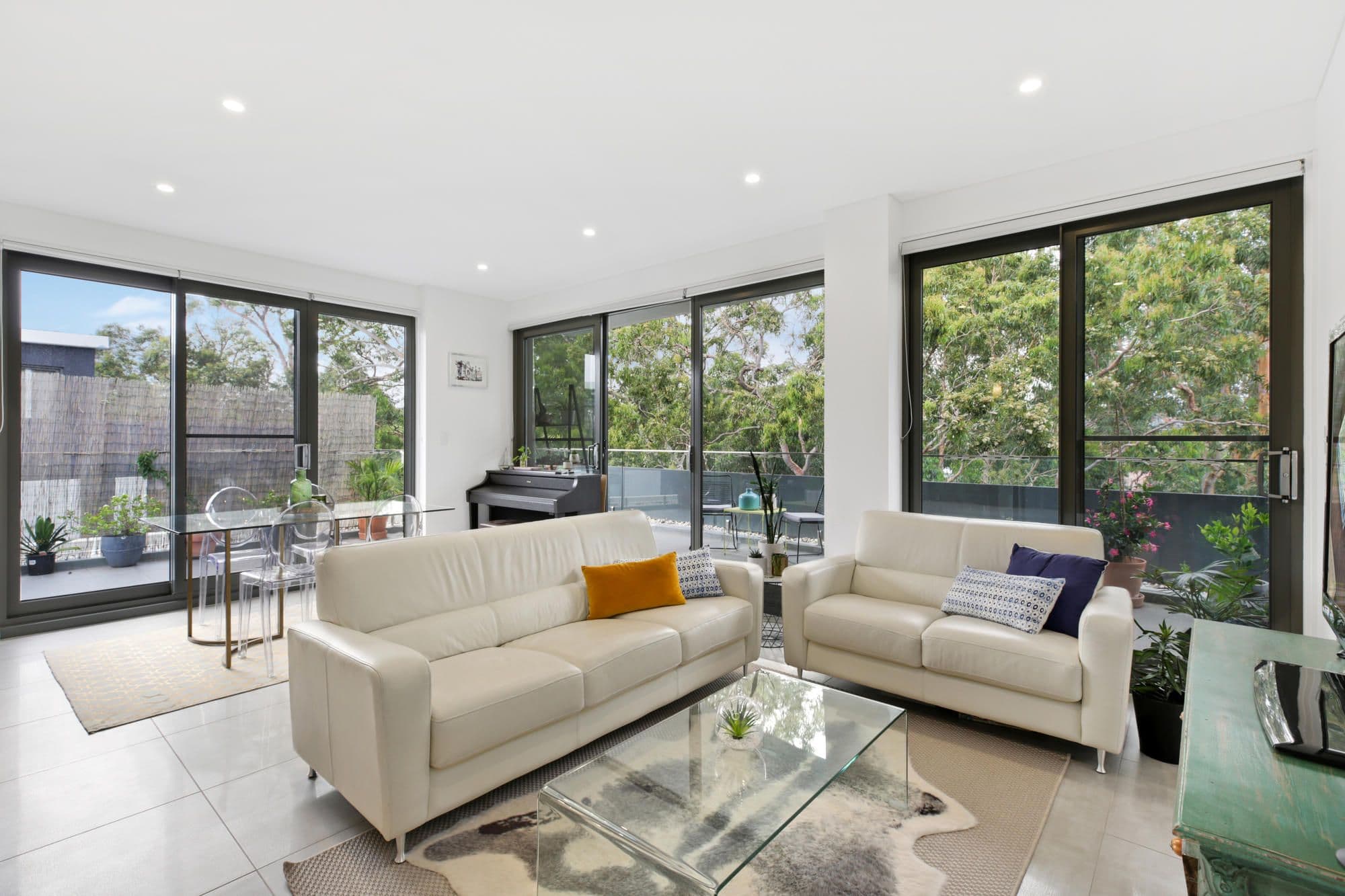 10-14 Hazlewood Place, Epping NSW 2121, Epping - Image 1