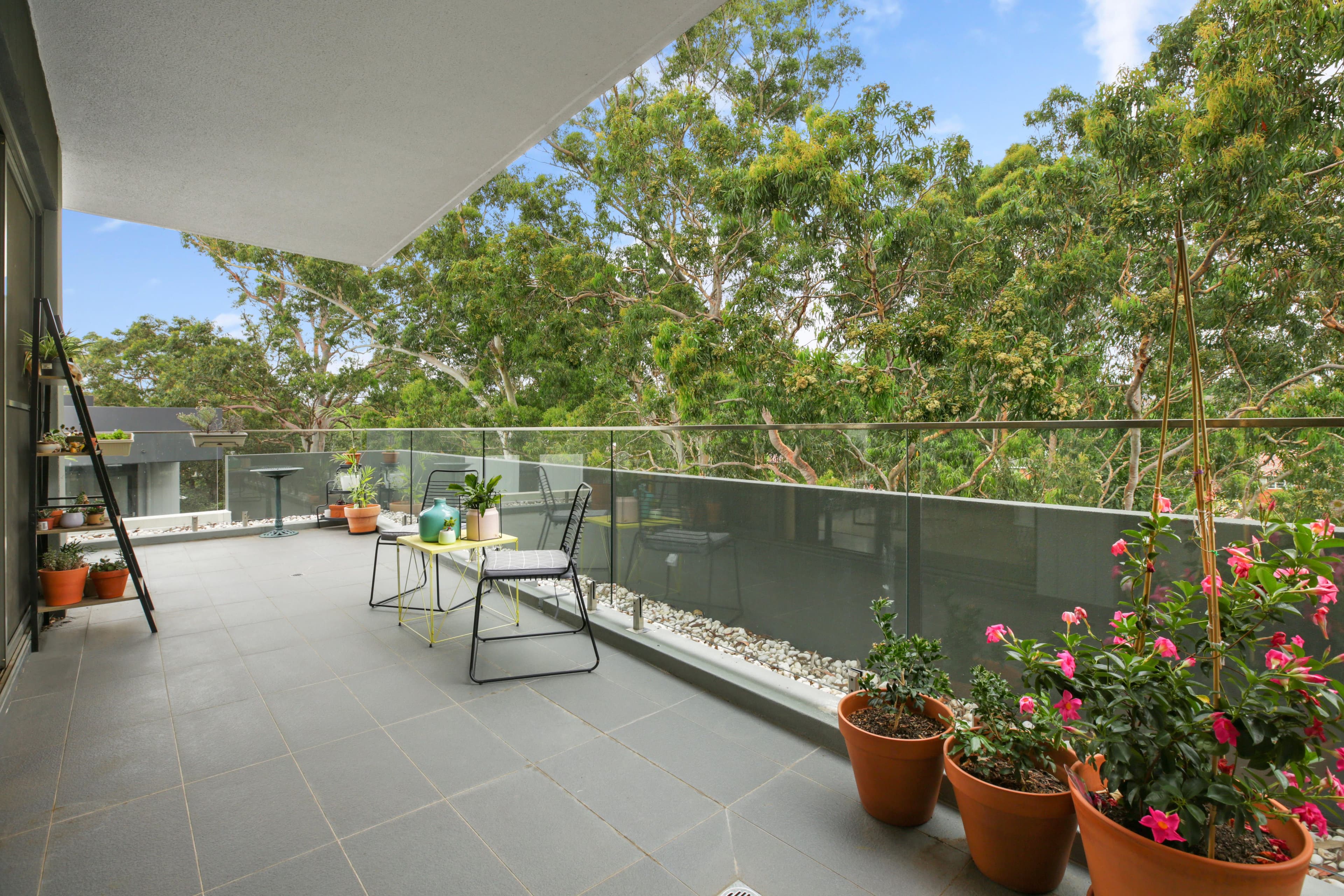 10-14 Hazlewood Place, Epping NSW 2121, Epping - Thumbnail 2