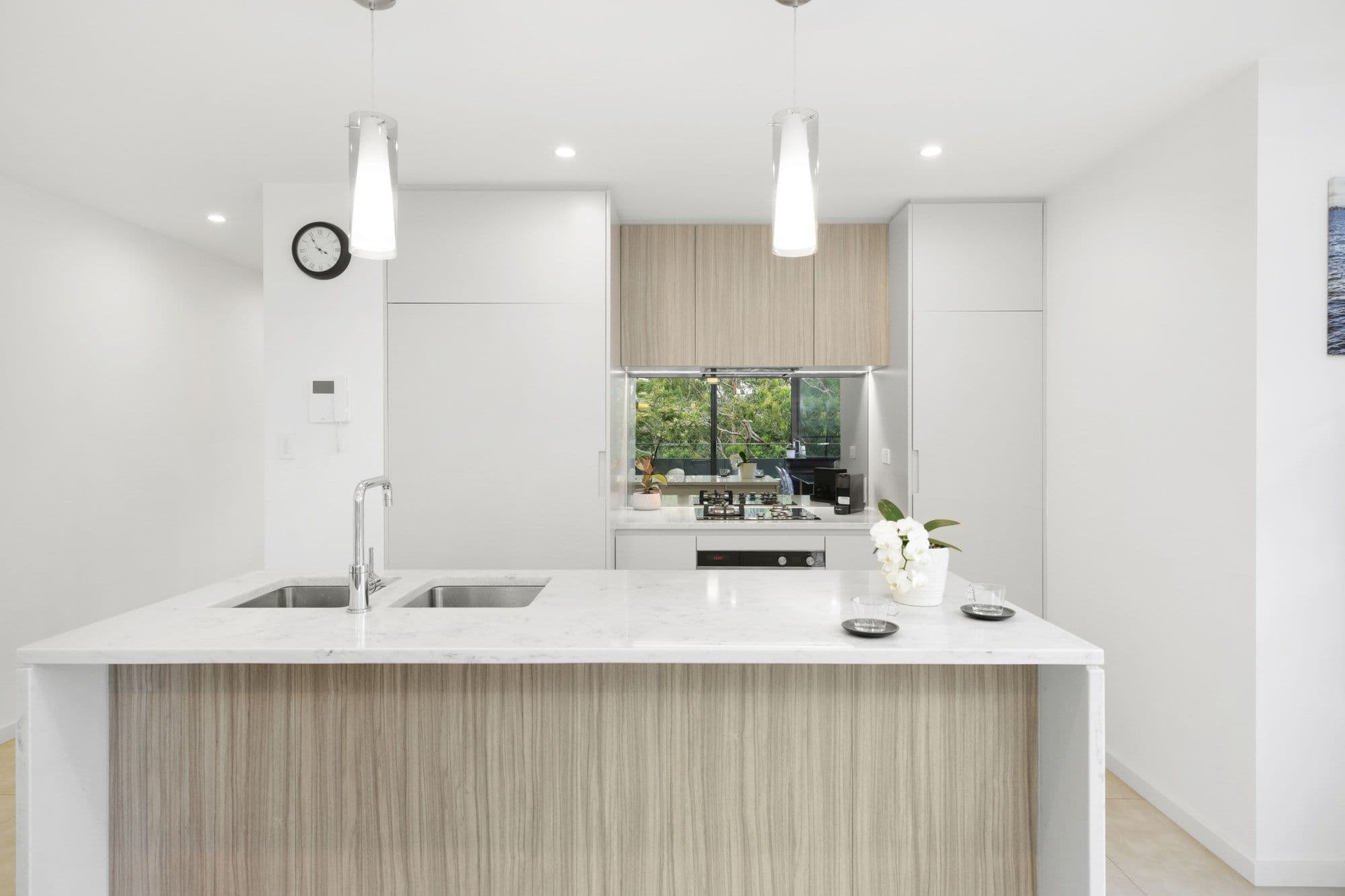 10-14 Hazlewood Place, Epping NSW 2121, Epping - Thumbnail 3