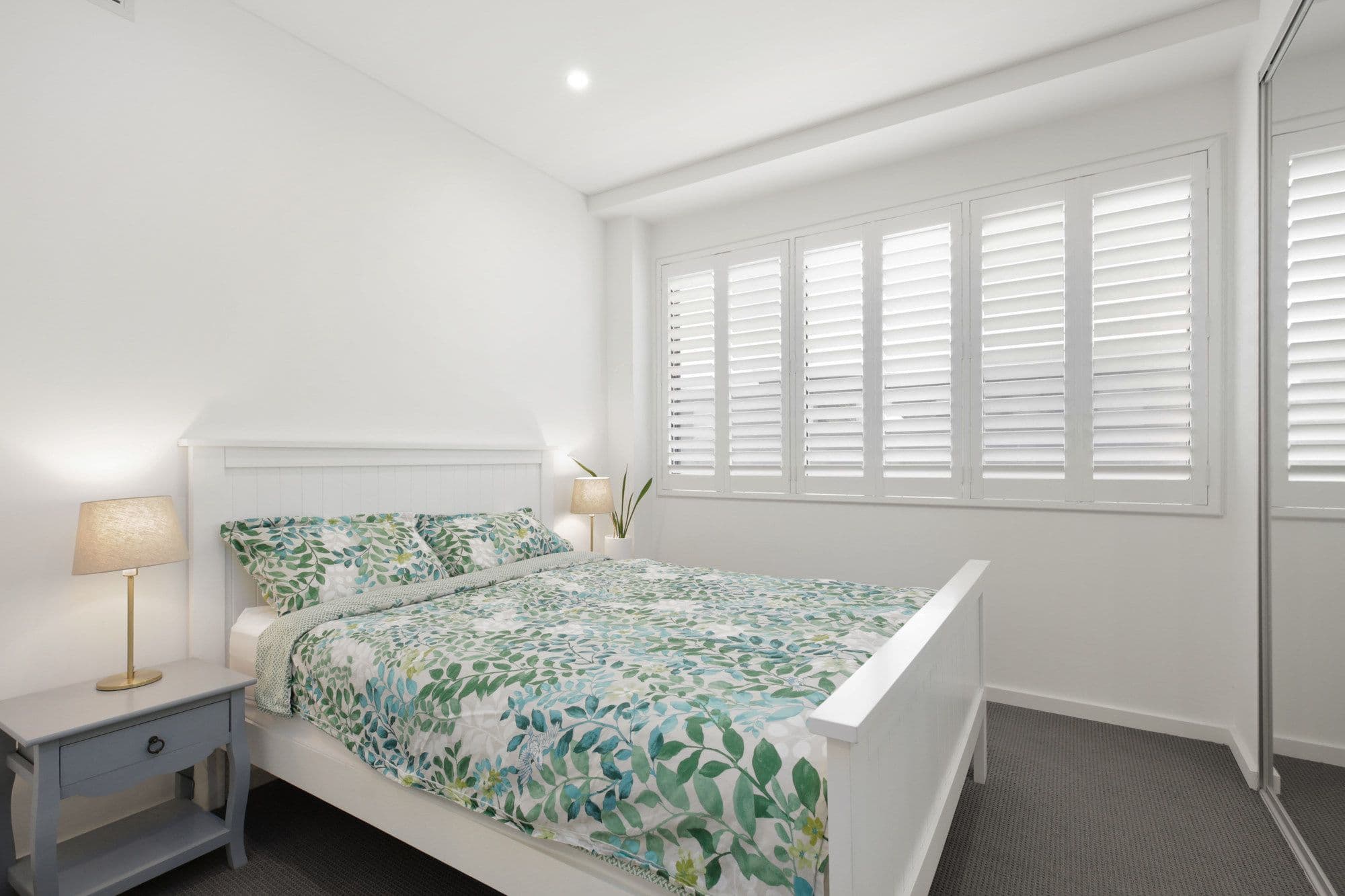 10-14 Hazlewood Place, Epping NSW 2121, Epping - Thumbnail 4