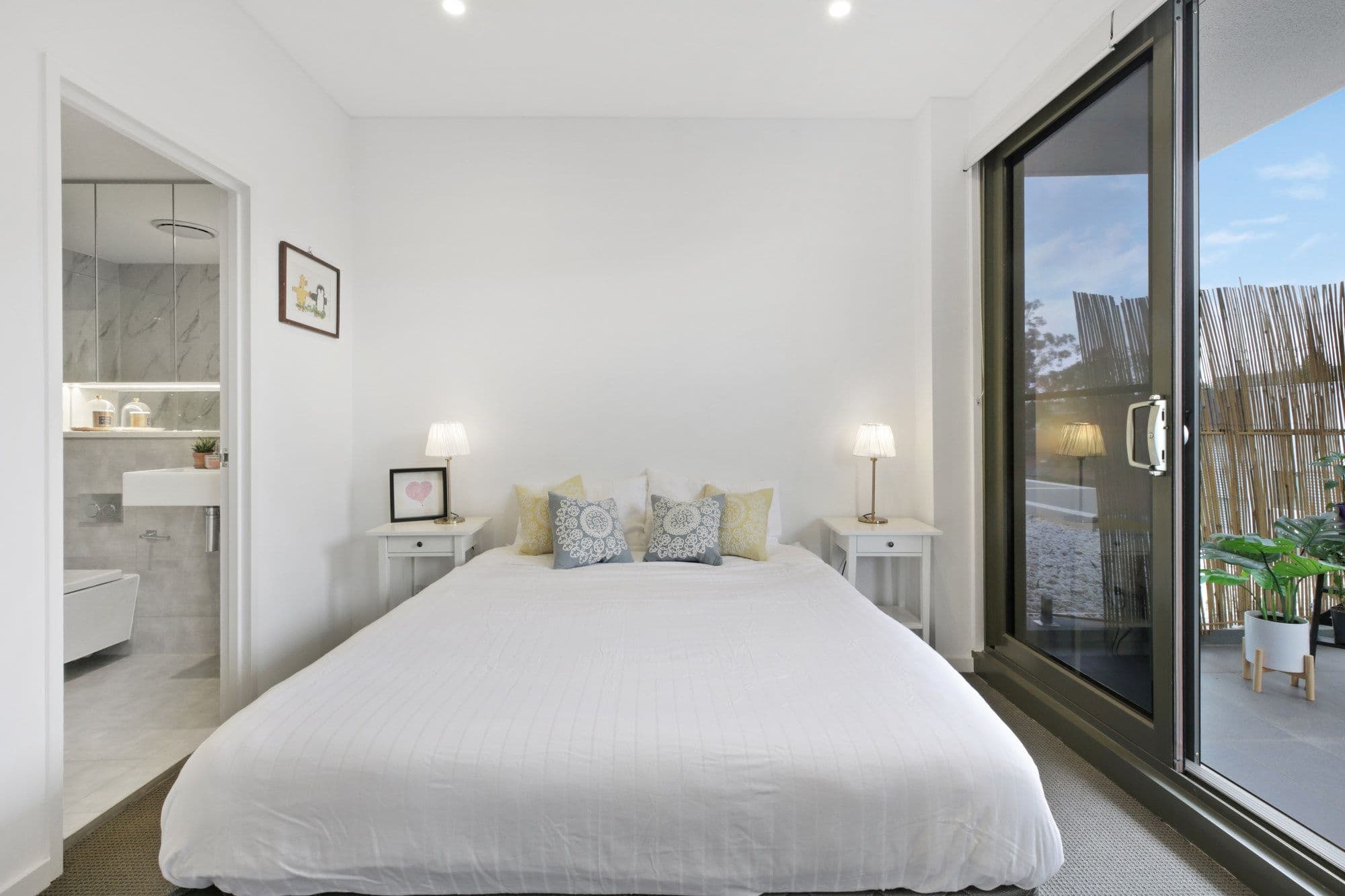 10-14 Hazlewood Place, Epping NSW 2121, Epping - Thumbnail 5