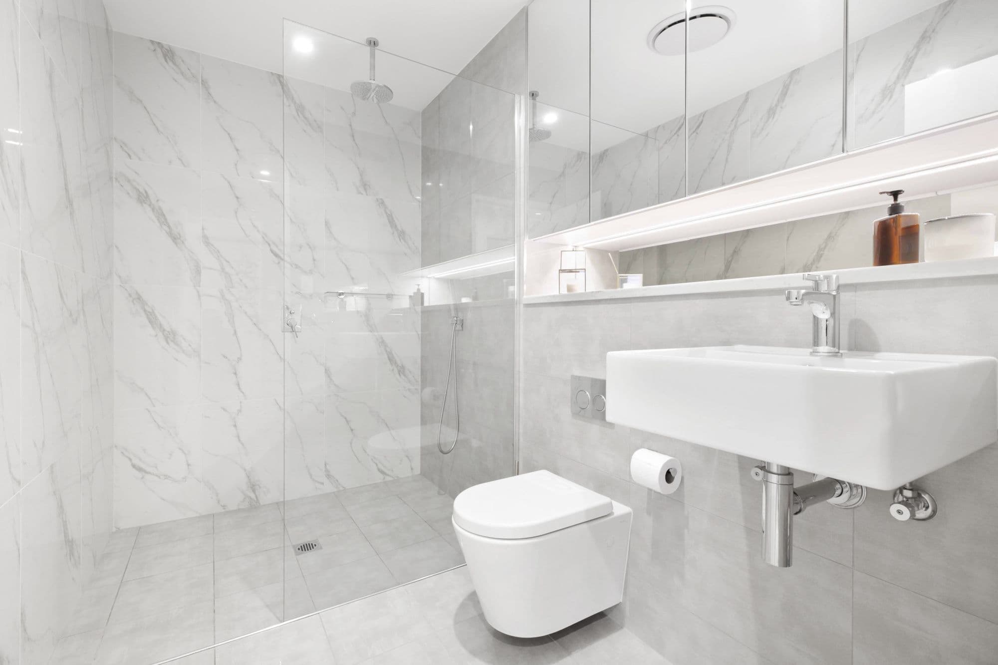 10-14 Hazlewood Place, Epping NSW 2121, Epping - Thumbnail 6