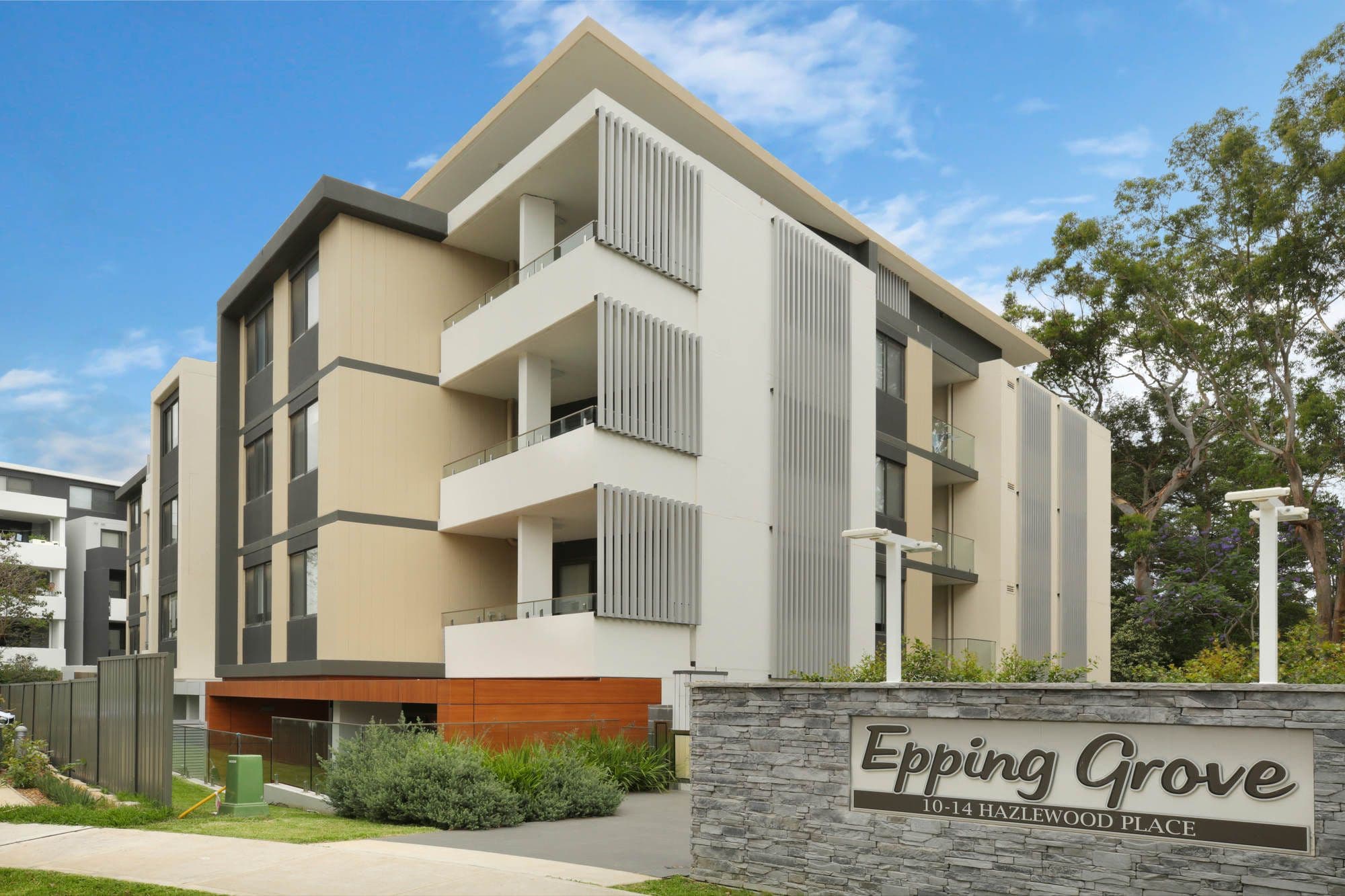 10-14 Hazlewood Place, Epping NSW 2121, Epping - Thumbnail 7