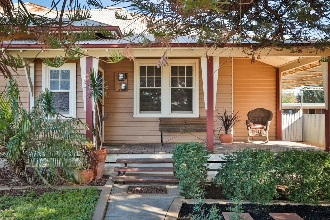 197 San Mateo Avenue, Mildura VIC 3500, Mildura - Image 1