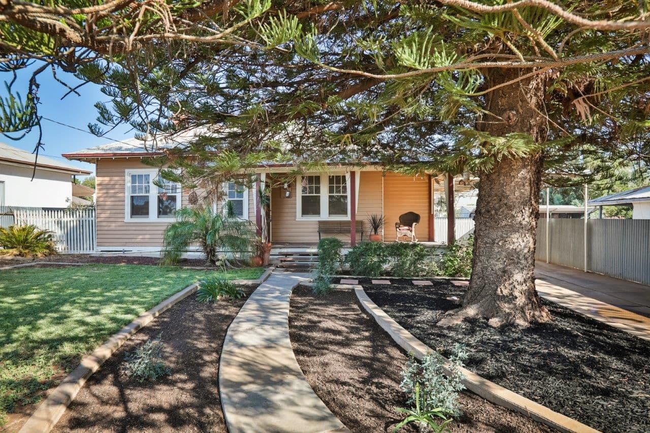 197 San Mateo Avenue, Mildura VIC 3500, Mildura - Thumbnail 2