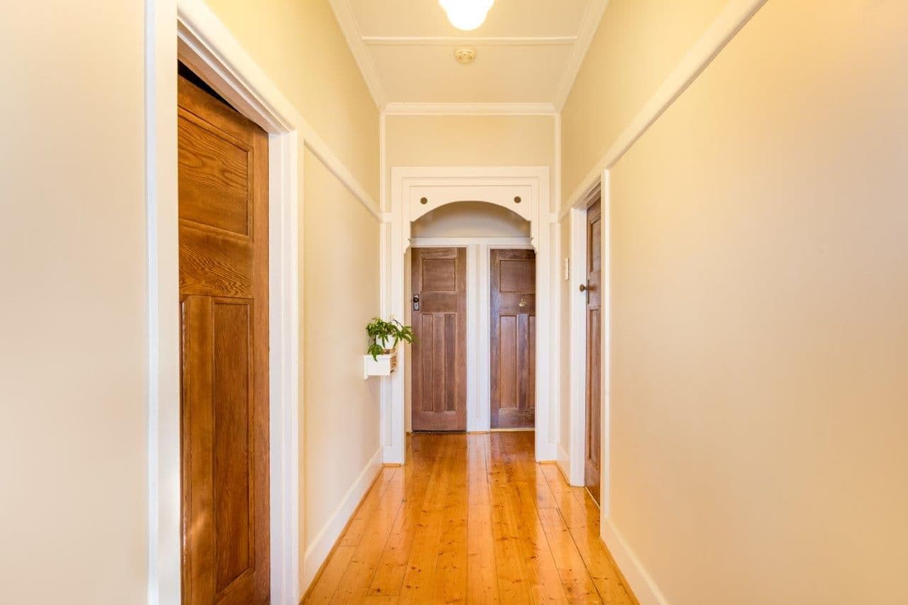 197 San Mateo Avenue, Mildura VIC 3500, Mildura - Thumbnail 4