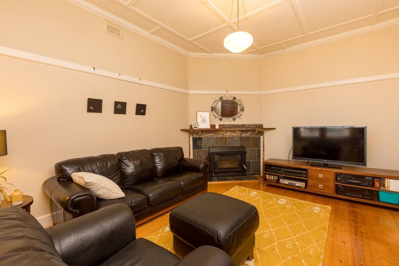 197 San Mateo Avenue, Mildura VIC 3500, Mildura - Thumbnail 5