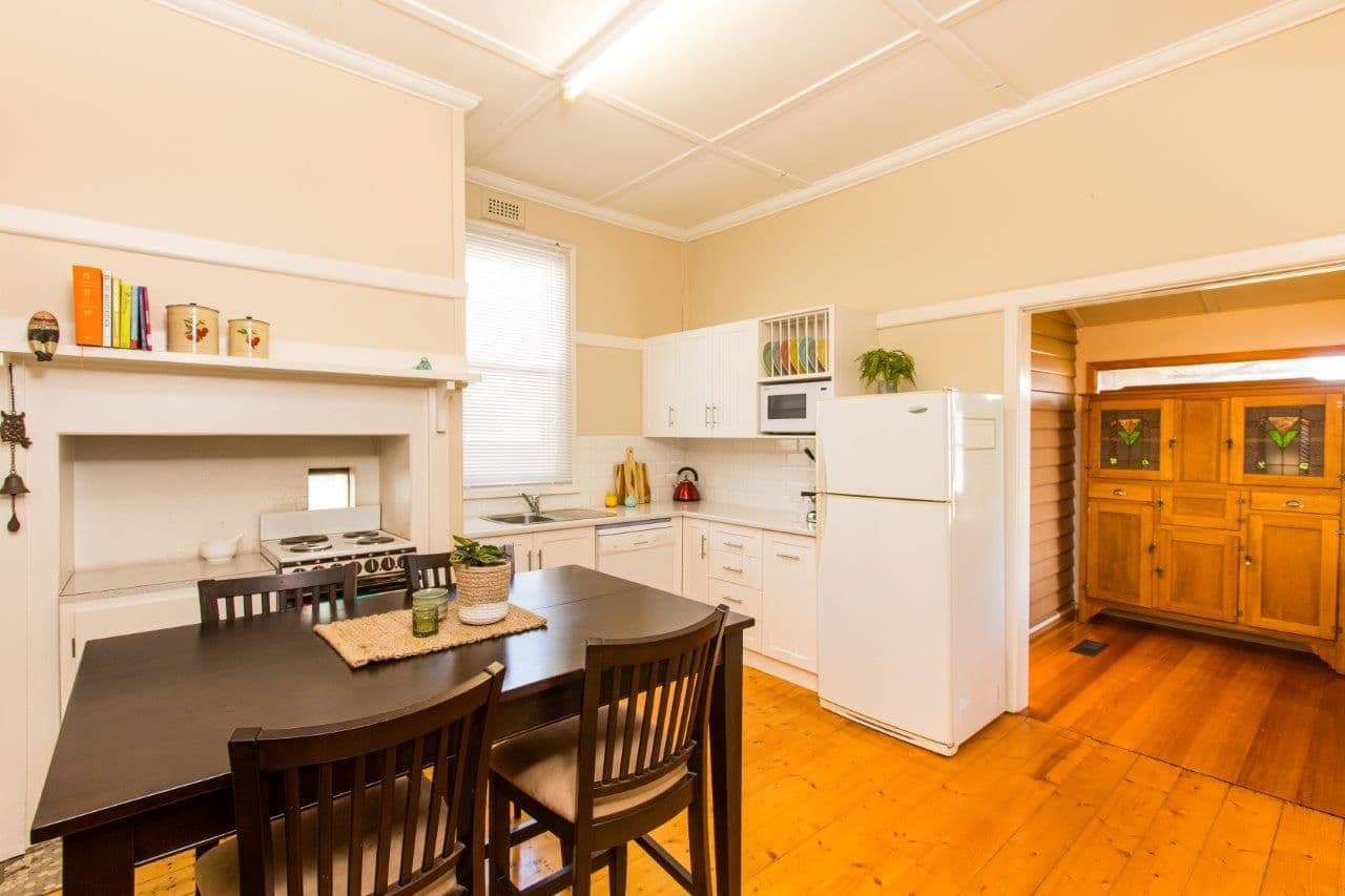 197 San Mateo Avenue, Mildura VIC 3500, Mildura - Thumbnail 7