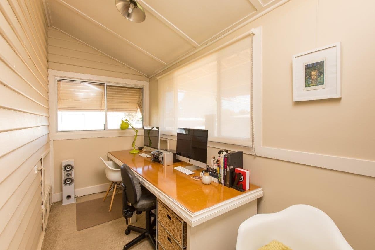 197 San Mateo Avenue, Mildura VIC 3500, Mildura - Thumbnail 8