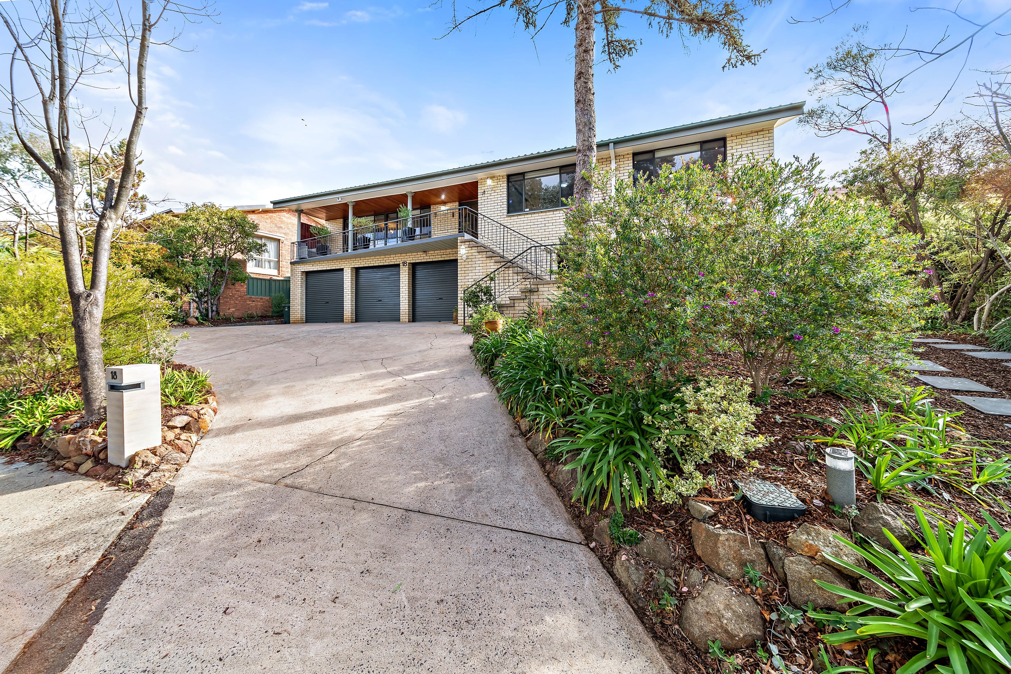 18 Murranji Street, Hawker ACT 2614, Hawker - Image 1