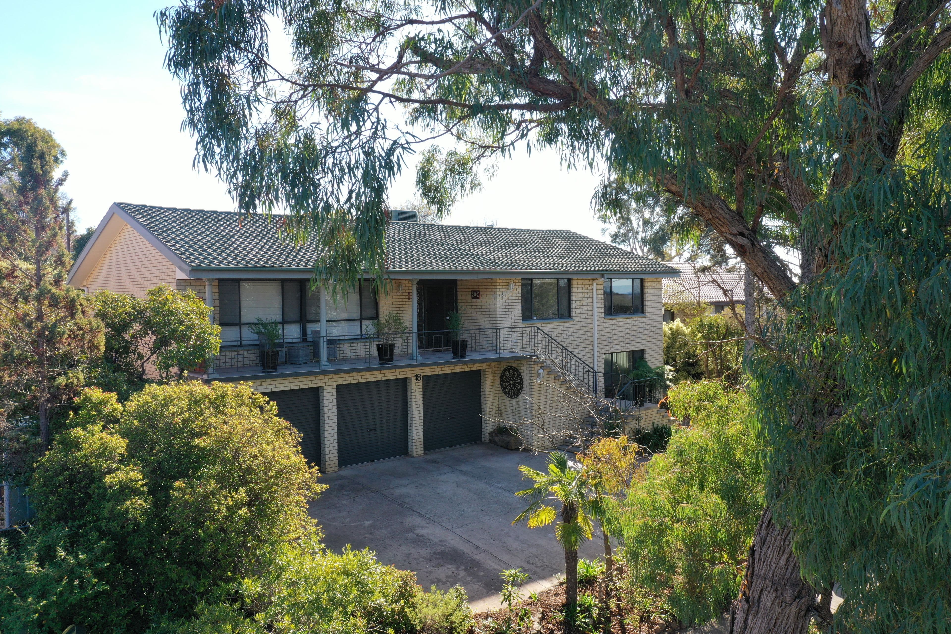 18 Murranji Street, Hawker ACT 2614, Hawker - Thumbnail 2