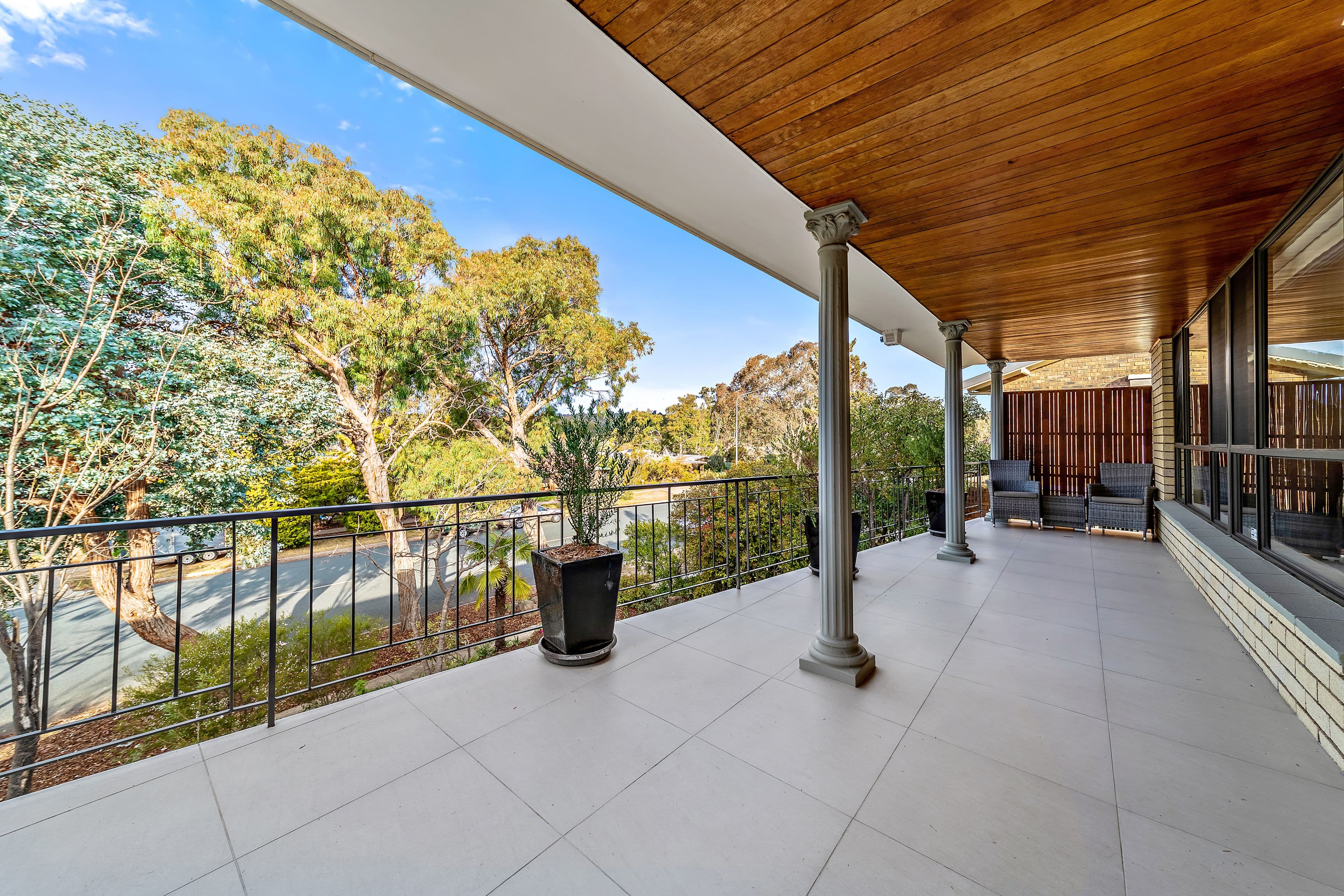 18 Murranji Street, Hawker ACT 2614, Hawker - Thumbnail 3
