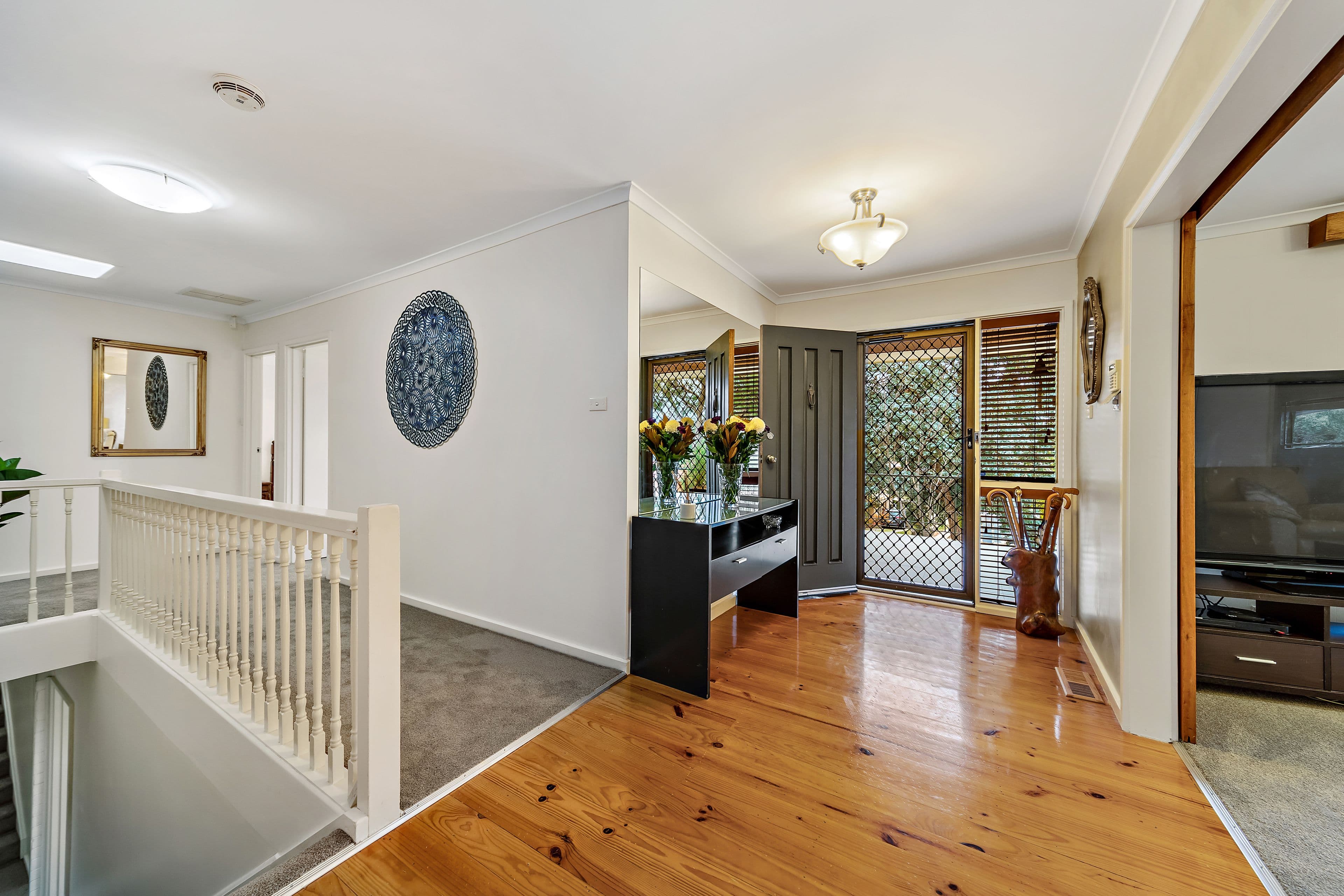 18 Murranji Street, Hawker ACT 2614, Hawker - Thumbnail 4