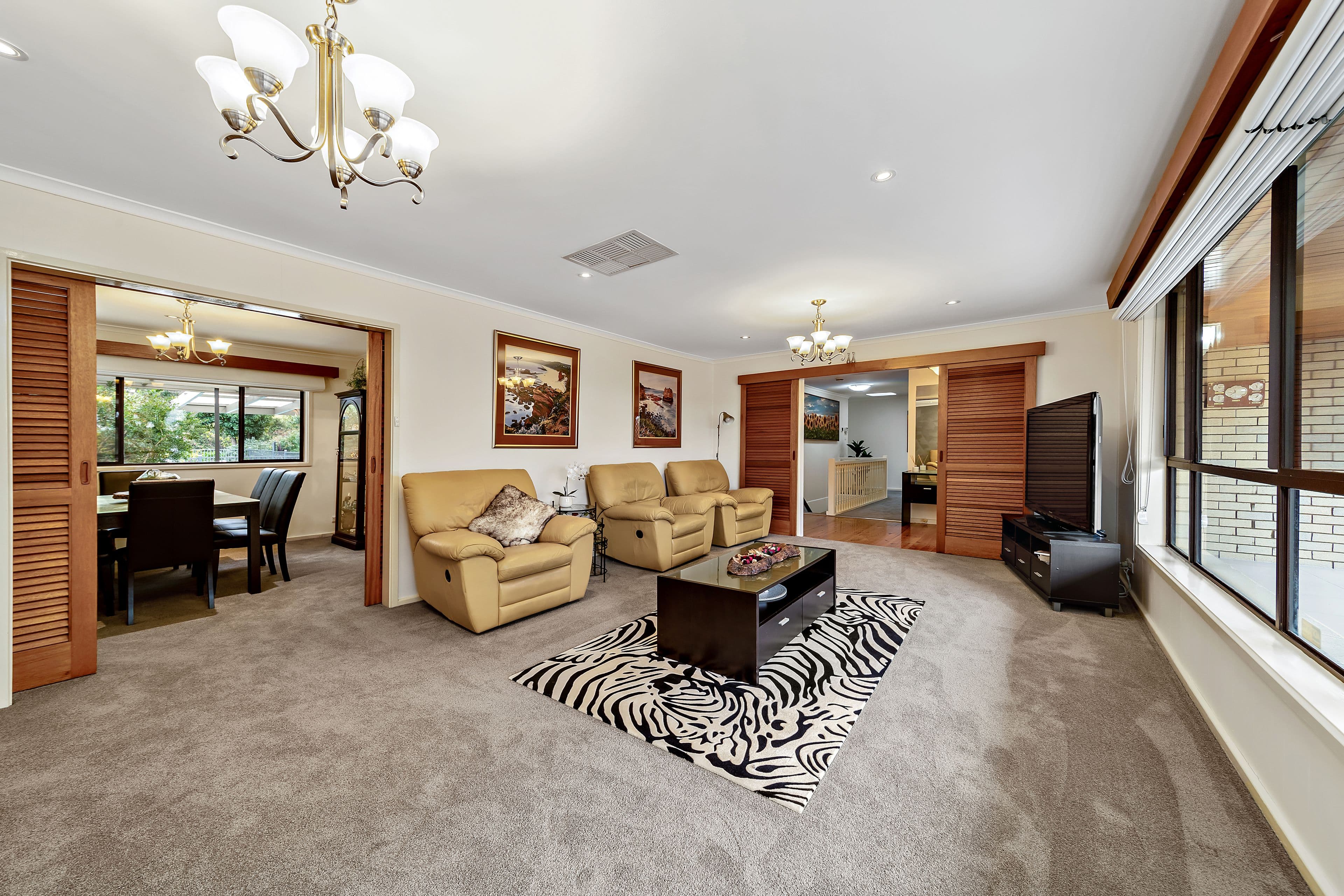 18 Murranji Street, Hawker ACT 2614, Hawker - Thumbnail 6