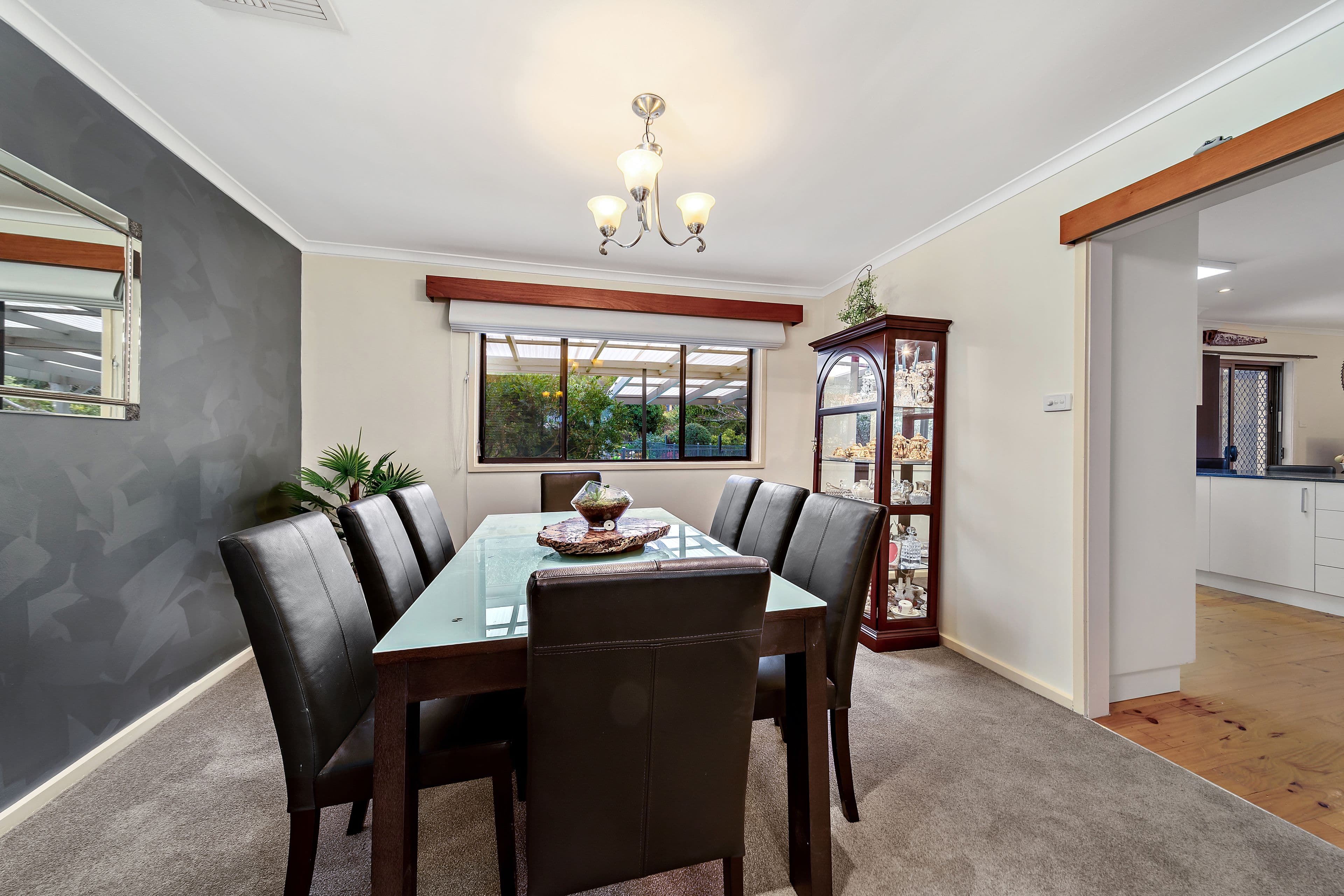 18 Murranji Street, Hawker ACT 2614, Hawker - Thumbnail 7