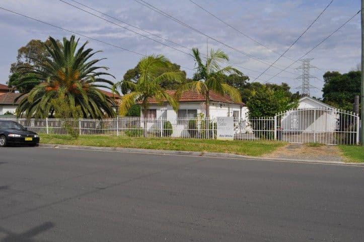 14 Warwick, PUNCHBOWL NSW 2196, Punchbowl - Thumbnail 2