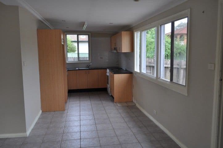 14 Warwick, PUNCHBOWL NSW 2196, Punchbowl - Thumbnail 3