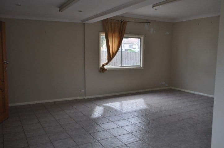 14 Warwick, PUNCHBOWL NSW 2196, Punchbowl - Thumbnail 4