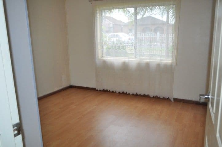 14 Warwick, PUNCHBOWL NSW 2196, Punchbowl - Thumbnail 5
