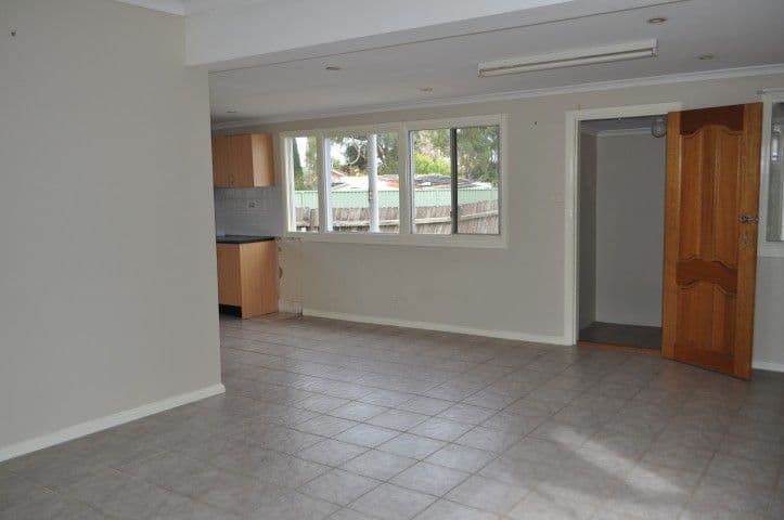 14 Warwick, PUNCHBOWL NSW 2196, Punchbowl - Thumbnail 6