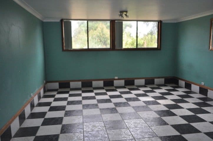 14 Warwick, PUNCHBOWL NSW 2196, Punchbowl - Thumbnail 7