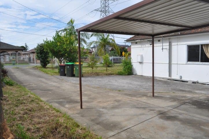 14 Warwick, PUNCHBOWL NSW 2196, Punchbowl - Thumbnail 8
