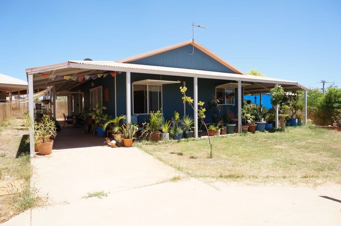 15 King Place, Exmouth WA 6707, Exmouth - Image 1