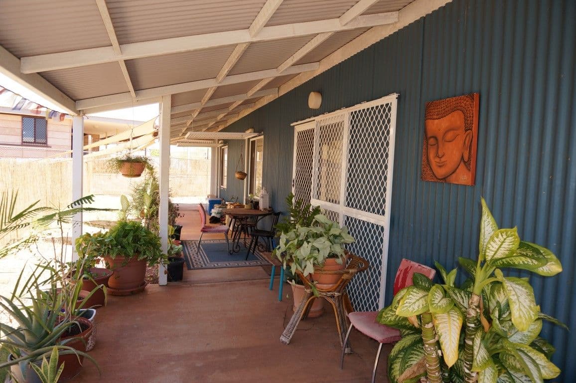 15 King Place, Exmouth WA 6707, Exmouth - Thumbnail 2
