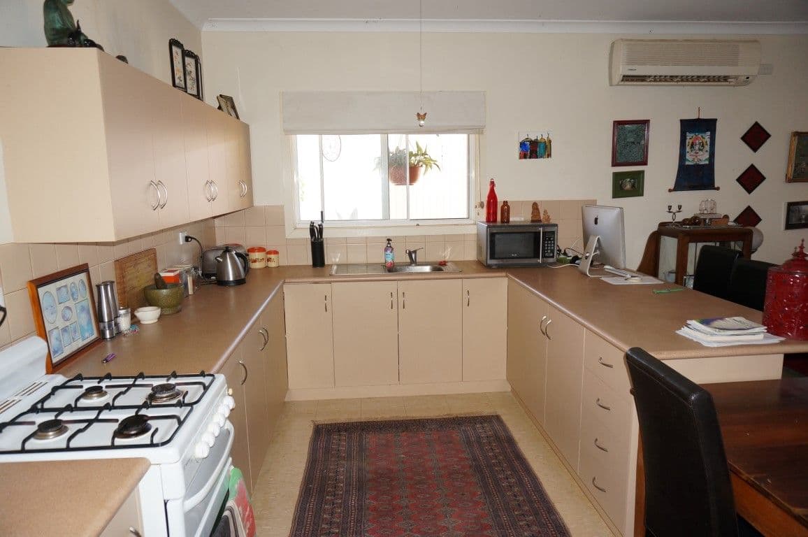 15 King Place, Exmouth WA 6707, Exmouth - Thumbnail 3