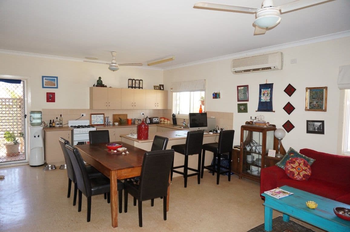 15 King Place, Exmouth WA 6707, Exmouth - Thumbnail 4
