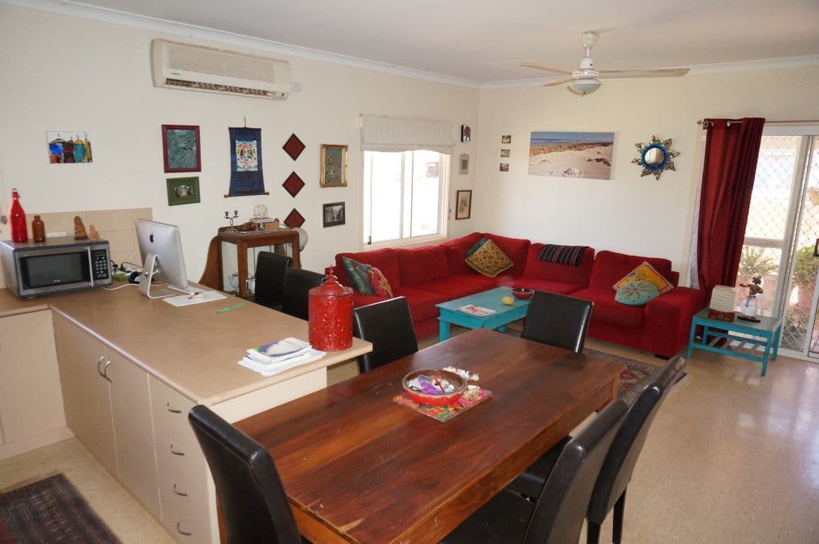 15 King Place, Exmouth WA 6707, Exmouth - Thumbnail 5